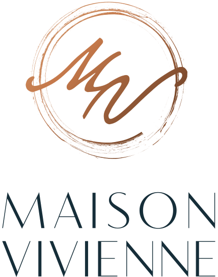 Shop All – Maison Vivienne